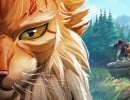 Warrior Cats: Clans of the Forest Delivers Feline Fan-Service but a Thin RPG Yarn