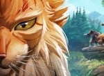 Warrior Cats: Clans of the Forest Delivers Feline Fan-Service but a Thin RPG Yarn