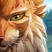 Warrior Cats: Clans of the Forest Delivers Feline Fan-Service but a Thin RPG Yarn