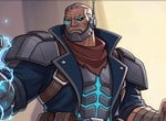 Use Cards, Towers, and a Little Luck to Defend the World Against Void-Obsessed Aliens in Tower Tactics II