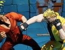 'Aint Dead Yet' Mixes 'Mad World' with 'Fist of the North Star', So of Course It Has My Attention