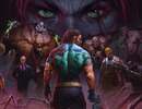 An Ill-Timed '90s FPS Gets the Nightdive Remaster Treatment in SiN Reloaded