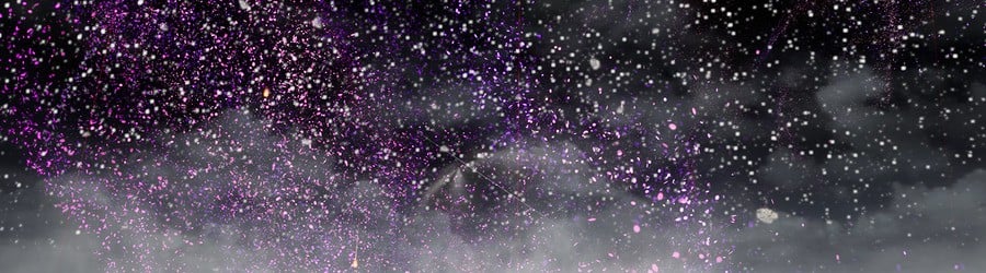 Mythical Concept STARNAUT