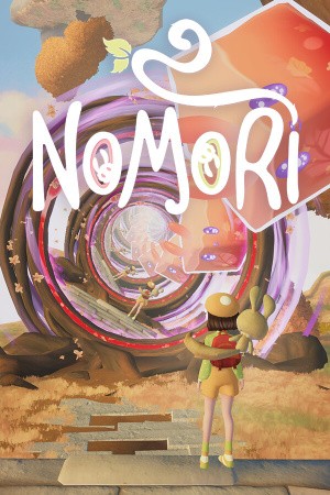 Nomori