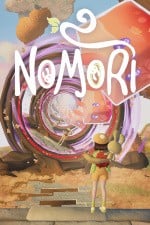 Nomori