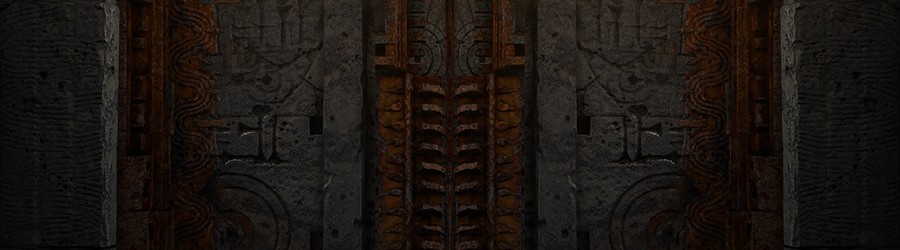 Path of Exile 2 (PC)