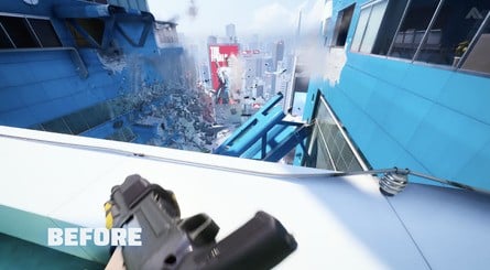 The Finals season 12 update trailer released 1
