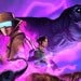 System Shock Meets Dino Crisis as 'Athanasia' Evolves into Early Access