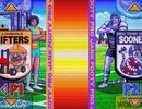 Pro Jank Footy Really Isn't Helping Me Understand Aussie Rules Football