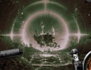 Playing the Solbrand Demo Has Made Me a Fully Certified Submarine Psychic Detective
