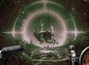 Playing the Solbrand Demo Has Made Me a Fully Certified Submarine Psychic Detective