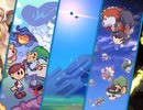 Dom's Personal Picks - 10 Discounted Games Near and Dear to Our Hearts