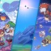 Dom's Personal Picks - 10 Discounted Games Near and Dear to Our Hearts