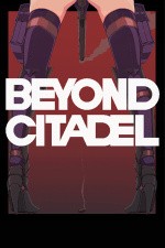Beyond Citadel (PC)