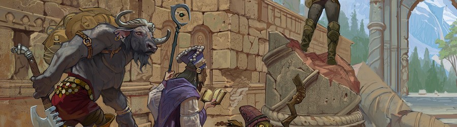 Archaelund <span class="sys">PC</span>
