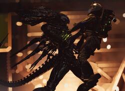 Aliens: Fireteam Elite 2 Drops Back In for Another Co-Op Bug Hunt