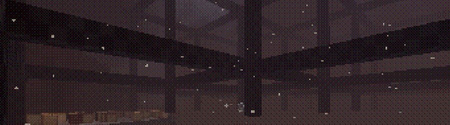 Lucid Blocks