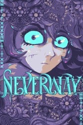Neverway Cover
