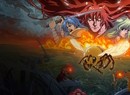 Apidya' Special Gives One of the Amiga's Best Shooters a Second Lease of Life
