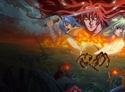 Apidya' Special Gives One of the Amiga's Best Shooters a Second Lease of Life