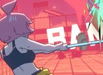 Genre 101 - Break into Rhythm Games at the Drop of a Beat