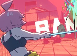 Break into Rhythm Games at the Drop of a Beat