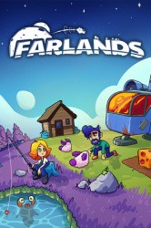 Farlands Cover