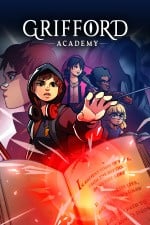 Grifford Academy