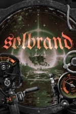 Solbrand