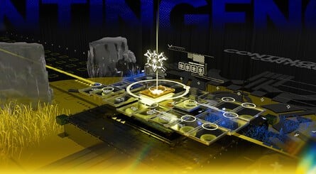 Arknights Endfield: Satisfactory For Gacha Lovers (With Some Pretty Good Combat!) 5