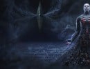 Clive Barker's Hellraiser: Revival Is a Great Successor to the Films and a Pretty Good Survival Horror Action Game