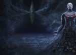 Clive Barker's Hellraiser: Revival Is a Great Successor to the Films and a Pretty Good Survival Horror Action Game
