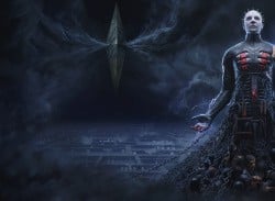 Clive Barker's Hellraiser: Revival Is a Great Successor to the Films and a Pretty Good Survival Horror Action Game