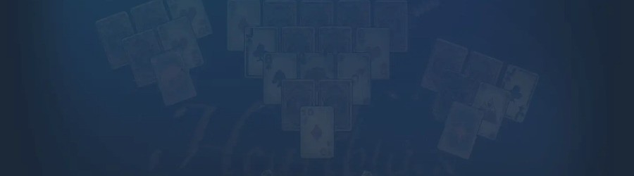 Forbidden Solitaire