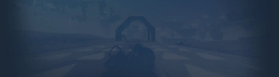 Echo Point Nova