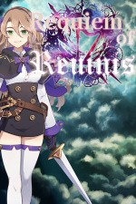Requiem of Reuinis