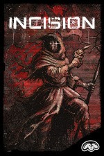 INCISION (PC)