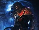 Fangs, Konami! This Castlevania Steam Sale Is Bloody Good