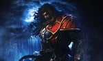 Fangs, Konami! This Castlevania Steam Sale Is Bloody Good