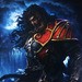 Fangs, Konami! This Castlevania Steam Sale Is Bloody Good
