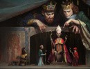 Crusader Kings III Is Finding Its Religion(s) in the By God Alone Expansion