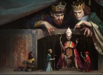 Crusader Kings III Is Finding Its Religion(s) in the By God Alone Expansion
