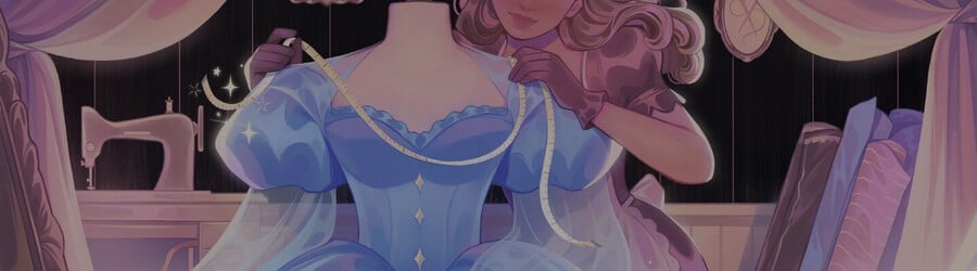 Dressmaker