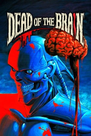 The First Brain Dead of the Brain (2026, PC) - News, Reviews & Guides | Steam Hype