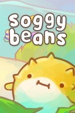 Soggy Beans