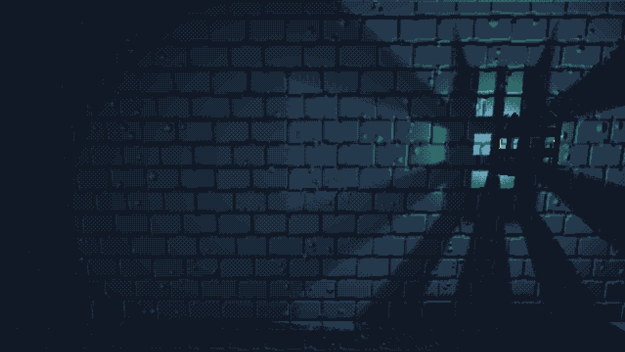 Steam Official Store The Mailroom (PC) - News, Reviews & Guides | Steam Hype