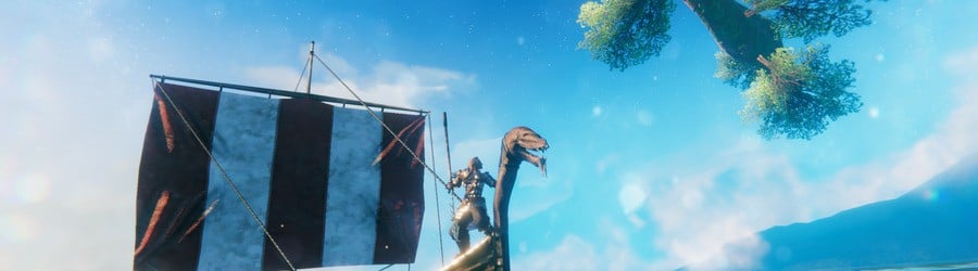 Valheim