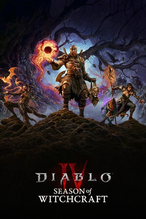 Diablo IV