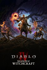 Diablo IV (PC)