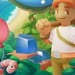 Cozily Adventurous Farming Sandbox 'Luma Island' Is Going Cross-Platform Soon